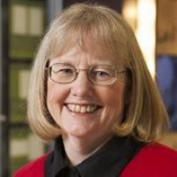 Wendy Landier, PhD